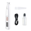 Waterproof Pet Paw Shaver