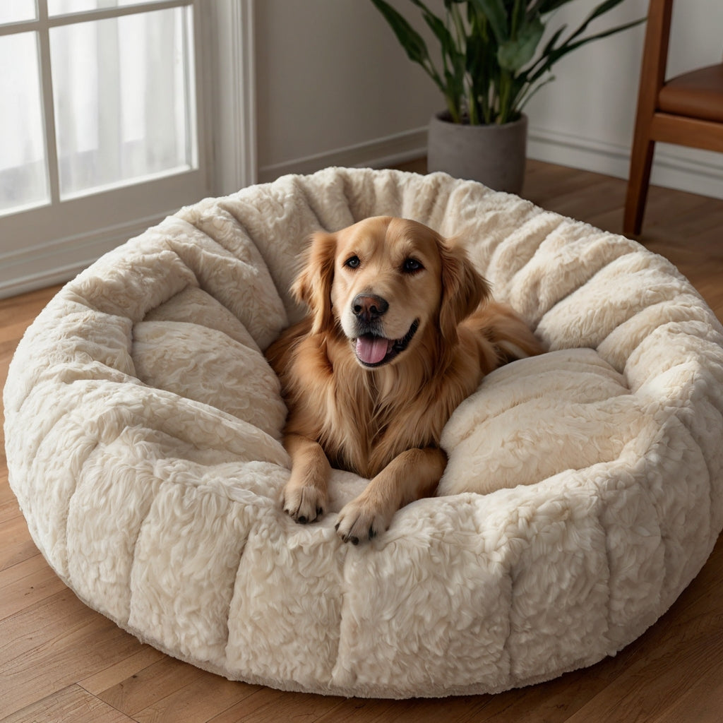 Beds&Furniture Category Xpetpals