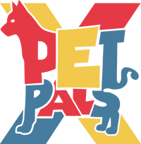 Xpetpals